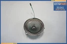 1997-2004 Mercedes R170 SLK320 Front Right Passenger Side Door Audio Speaker Oem. Fixed Price $20.25.