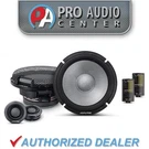 R2-S65C Alpine R-series 6.5" High-resolution 2-WAY Component Speaker Set. Fixed Price $319.95.