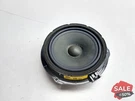 Jaguar E-pace 2020 Door Sound Audio Speaker JJ32-18808-BA. Fixed Price $14.65.