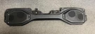 Oem 2018-2022 Jeep Wrangler Jl Overhead Speaker Soundbar 6AH07TX7AG. Fixed Price $148.68.