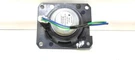 Mazda RX8 2007 Speakers Dash Cockpit F15166960 UST73498. Fixed Price $14.92.