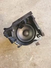 Mercedes Benz Speaker 140 820 38 02, 49104 20108-R, 52998LLA Right Side. Fixed Price $120.00.