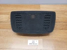 Oem Bmw G11 G12 740 Front Dashboard Speaker Cover Trim Black. Fixed Price $49.95.