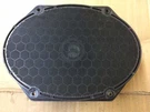 09 10 Ford F250 F350 F450 F550 6X8 Rear Door Speaker 8L1T-18808-AA. Fixed Price $28.00.