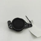 Hyundai Santa Fe MK3 Dm Rear Left Door Speaker 96360-4Z200 2.2 Diesel 31406. Fixed Price $34.99.