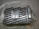 18 - 22 Lincoln Navigator Revel 20 Speaker Audio Amplifier Oem AAU8GPB6A. Fixed Price $178.08.