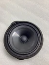2016-2020 Honda Civic Front Left Side Door Speaker Oem TFF7362. Fixed Price $42.36.