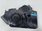 1994 1995 1996 1997 1998 1999 Mercedes S420 Left Front Door Speaker 1408200502. Fixed Price $23.13.