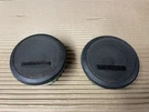 Land Rover Discovery 2 TD5/V8 98-04 Pair Of Harman Kardon Speaker AMR5513. Fixed Price $60.54.