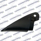 2006-2012 Ford Fusion Front Left Interior Mirror Corner Cover 6E53-17D699-BC. Fixed Price $31.32.