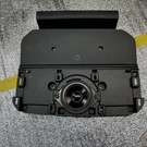 21-24 Ford F150 Xlt Sport Instrument Panel Top Dash Tray Black Oem With Speaker. Fixed Price $89.00.