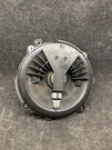 05 -11 Cadillac Sts Oem Right Passenger Side Front Door Bose Speaker 25725730. Fixed Price $50.00.