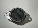 2013 Toyota Tacoma Front Tweeter Speaker 86160-04140 Oem 07 08 09 10 11 12. Fixed Price $27.99.