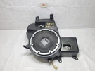 2013-2015 Mitsubishi Outlander Sport Rvr Rear Right Trunk Subwoofer Speaker Oem. Fixed Price $206.79.