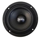 Savard Speakers Sq 3" Neo Mid Range 4 Ohm (pair). Fixed Price $168.00.