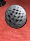2020 2021 2022 Ford Escape Tweeter Right Hand Side Front Oem Factory Speaker. Fixed Price $12.99.
