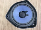 Bose 901 4-1/2" Driver Speaker Woofer 108515 Series Iii Vi Working Tested. Fixed Price $24.99.