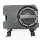 2014 2015 2016 2017 2018 Ford Focus St Subwoofer Speaker Oem. Fixed Price $99.99.