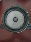 2016 2019 Toyota Tacoma Rear Right Left Side Door Speaker Oem 86160-0R090. Fixed Price $30.00.