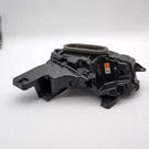 2023 2024 2025 Bmw G60 G90 Bowers Wilkins Front Left Door Bass Speaker 5A594D7. Fixed Price $559.99.