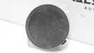 2015 Dodge Ram 1500 Dashboard Instrument Panel Speaker 05064359AB Oem. Fixed Price $32.03.