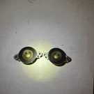 2015-2019 Subaru Outback Legacy Inst Panel Speaker Tweeter 86301AL62A Oem. Fixed Price $39.99.