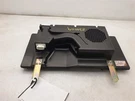 Lexus RX300 Subwoofer 86150-48010. Fixed Price $79.99.
