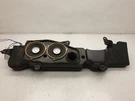 99 Toyota Landcruiser Rear Subwoofer 86150-60040. Fixed Price $149.99.