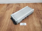 Oem Bmw E82 E88 E90 E92 E93 Audio Amplifier Top Logic L7 Harman Kardon. Fixed Price $279.95.