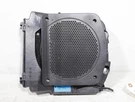 2011-2016 Bmw 528I 535I 550I Left Central Hifi Subwoofer 6513 9169685 Oem. Fixed Price $45.53.
