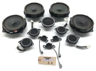 2018-2023 Kia Stinger Harman Kardon Premium Audio Speaker Set Oem.. Fixed Price $399.99.