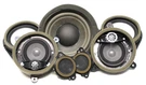 2010-14 Subaru Outback Oem Harman Kardon Front Rear Door Speaker Set Subwoofer. Fixed Price $220.00.