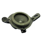 2021 - 2022 Kia Sorento Oem Rear Right Door Bose Audio Speaker 96361P2200. Fixed Price $38.25.