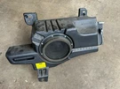 2007-2014 Lincoln Navigator Rear Subwoofer Speaker Oem 7L7T-19A068-AD. Fixed Price $139.00.