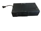 Land Rover Discovery 99-04 Oem Alpine 6 Cd Changer XQE100240. Fixed Price $69.99.