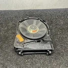 07-13 Bmw E90 E92 328I 335I M3 Floor Speaker Subwoofer Leftdriver 9143135 Oem. Fixed Price $39.96.