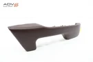 2013 - 2017 Lexus LS460 Rear Left Side Interior Door Panel Armrest Cover Oem. Fixed Price $80.49.