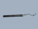 2010-2016 Porsche Panamera 970.2 Rear Rh &lh Trunk Tailgate Lift Shock Strut (2). Fixed Price $150.94.