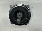 Oem 2013-2021 Mazda CX-5 CX-9 Front Door Bose Speaker KD45-66A60. Fixed Price $107.77.