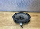 2010-2013 Mazda Front Door Speaker Oem BCN666960 71K Miles. Fixed Price $27.50.