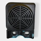 2019-2023 Hyundai Santa Fe Dash Speedometer Cluster Audio Speaker Oem 94100S1000. Fixed Price $39.20.