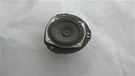 Speakers Subaru Impreza 2000/2008 86301FE400. Fixed Price $27.53.