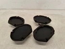 09-14 Ford F-150 Front & Rear Door Speakers Oem. Fixed Price $79.65.