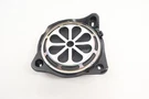 2015 - 2021 Mercedes C300 W205 Right Under Dash Audio Speaker Oem A2058201602. Fixed Price $55.83.