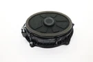 2025 Rivian R1S Rear Left Right Side Door Audio Speaker Oem PT00001455G. Fixed Price $74.59.