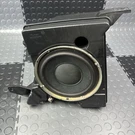 2014 2015 2016 2017 Honda Odyssey Oem Audio Speaker Subwoofer EAB20119A. Fixed Price $35.86.