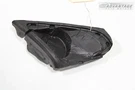 2016-2022 Bmw 750I Xdrive G12 Front Right Side Door Mirror Corner Insulator Oem. Fixed Price $22.32.