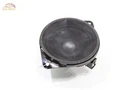 2021 - 2024 Jeep Grand Cherokee Rear Left Side Door Audio Speaker Oem. Fixed Price $21.99.