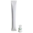 Toyota Honda Ford Chevy Dodge Audi Bmw A/c Accumulator Receiver Drier Csw. Fixed Price $33.41.