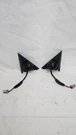 01-05 Honda Civic EM2 Coupe Dr Tweeter Power Mirror Garnish Set Oem. Fixed Price $75.00.